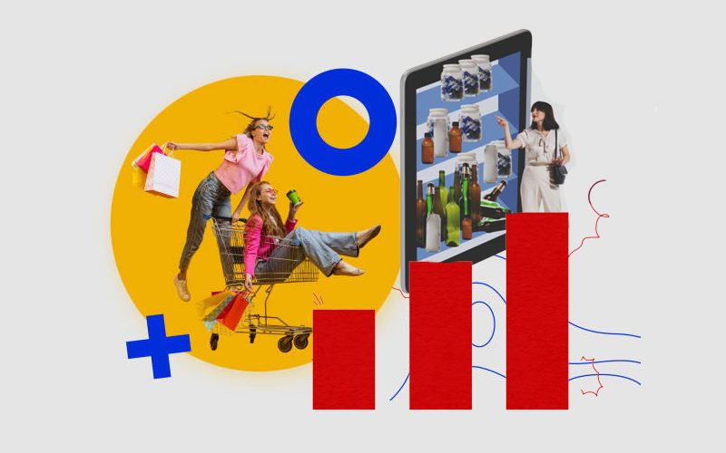 The-Transformational-Impact-of-Big-Data-Analytics-on-the-Retail-Industry