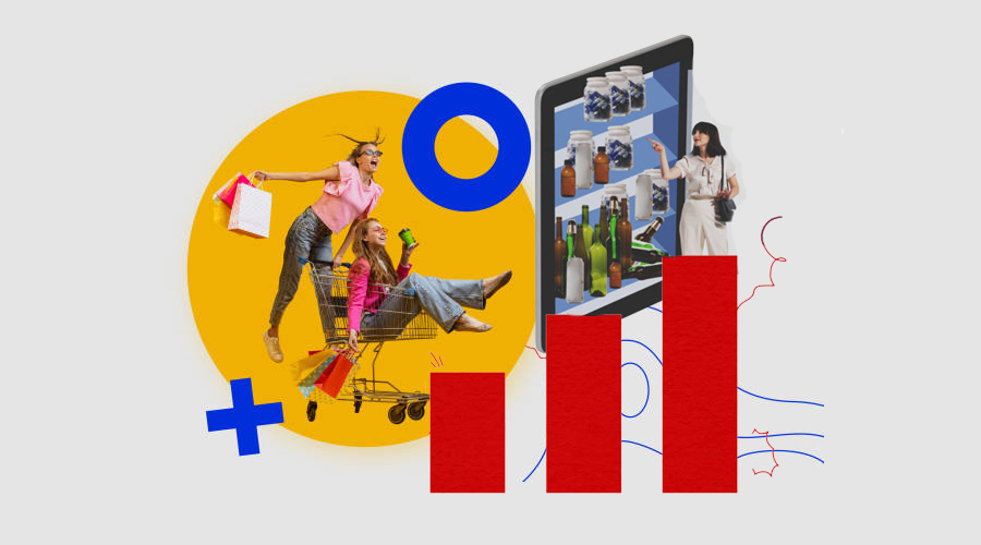 The Transformational Impact of Big Data Analytics on the Retail Industry