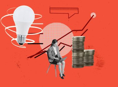 Top-10-Business-Ideas-for-Teens-and-Young-Entrepreneurs