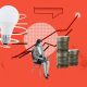 Top-10-Business-Ideas-for-Teens-and-Young-Entrepreneurs