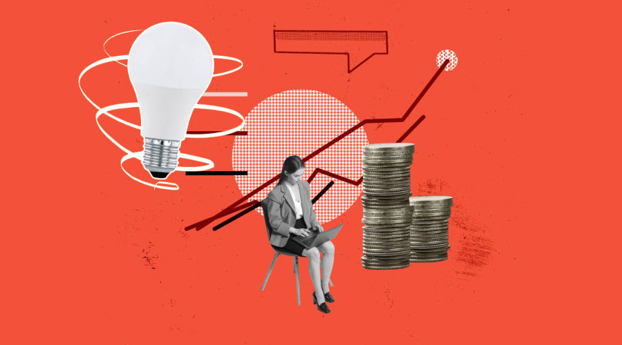 Top-10-Business-Ideas-for-Teens-and-Young-Entrepreneurs