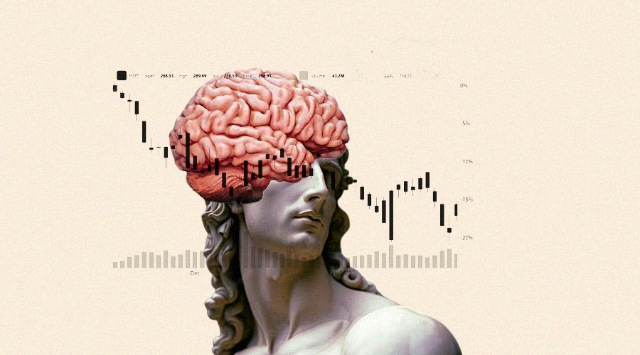 Top 10 Business Intelligence Trends You Must Know