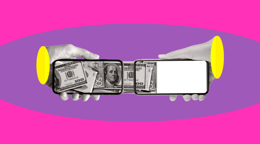 Top 10 International Money Transfer Services to Consider in 2023