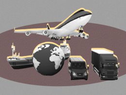Top-10-Profitable-Transportation-and-Logistics-Business-Ideas