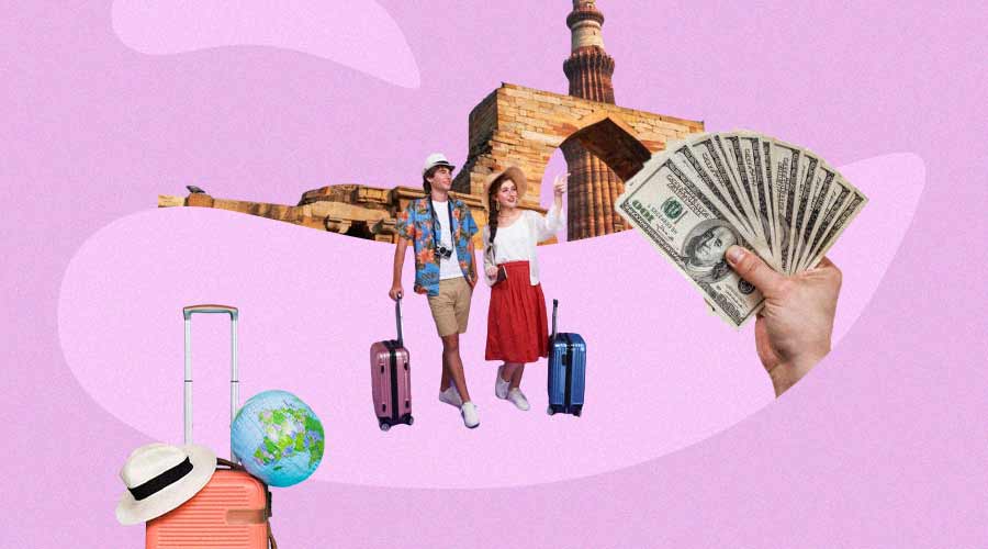 Top 10 Profitable Travel Business Ideas to Explore in 2023