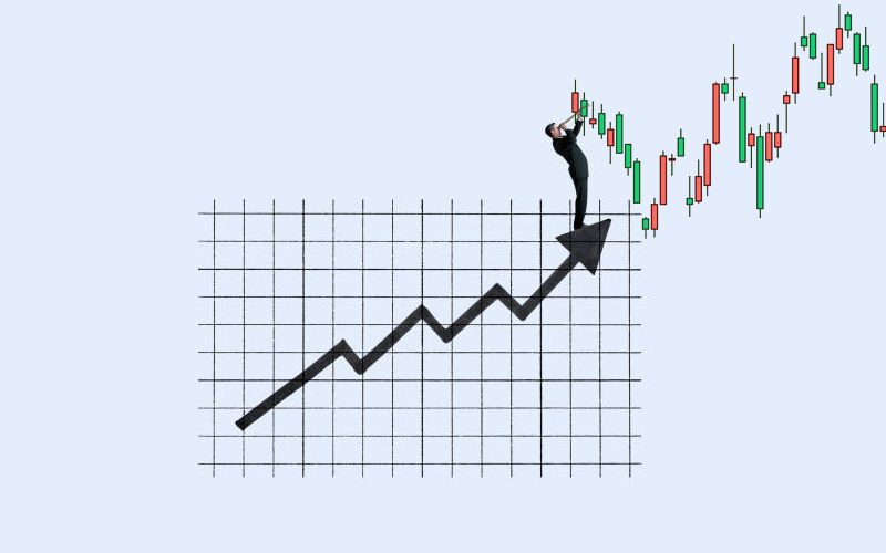 Top-5-Bullish-Tech-Stocks-to-Consider-for-June-2023