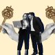 Unlocking-Success-Key-Characteristics-of-a-Thriving-Entrepreneur-in-2023