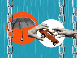 Blockchain-for-Insurance-Claims-The-Benefits