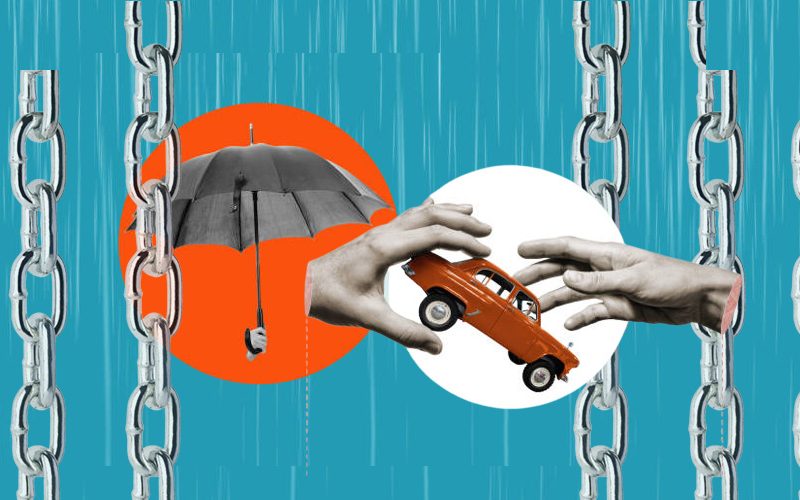 Blockchain-for-Insurance-Claims-The-Benefits
