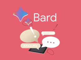 Google-Bard-Expands-to-Europe-and-Brazil