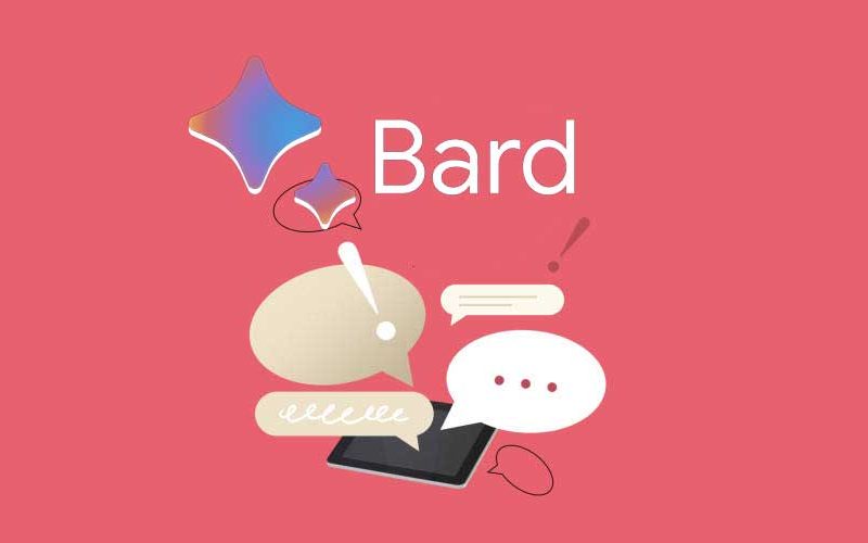 Google-Bard-Expands-to-Europe-and-Brazil