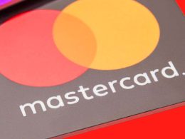 How-Mastercard's-New-AI-Tool-Can-Block-App-Scams-Worldwide