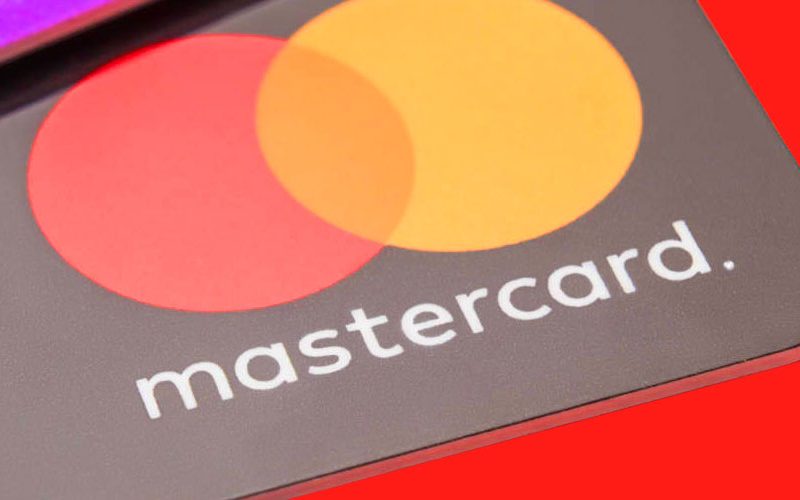 How-Mastercard's-New-AI-Tool-Can-Block-App-Scams-Worldwide