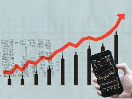 Non-Tech-AI-Stocks-Top-Winners-in-the-Evolving-Landscape