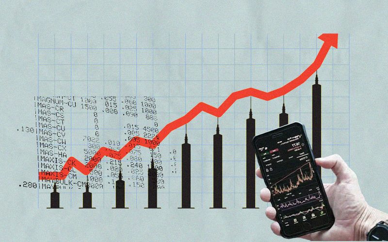 Non-Tech-AI-Stocks-Top-Winners-in-the-Evolving-Landscape