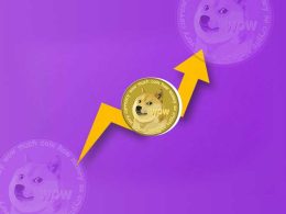 Unveiling-Dogecoin-A-Comprehensive-Guide-to-Its-Worth