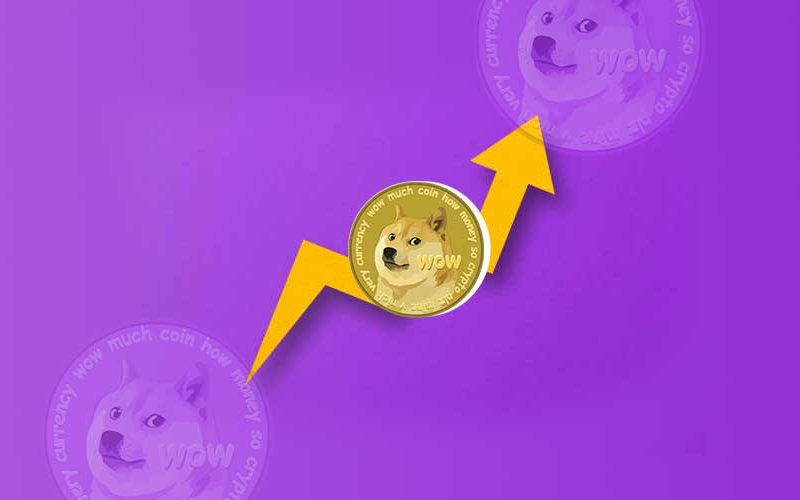 Unveiling-Dogecoin-A-Comprehensive-Guide-to-Its-Worth