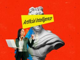 Applying-Artificial-Intelligence-in-Business-A-Comprehensive-Guide