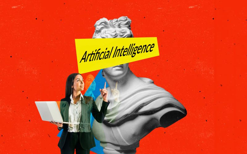 Applying-Artificial-Intelligence-in-Business-A-Comprehensive-Guide