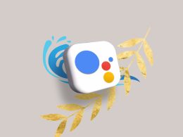 Google-Assistant-Gets-a-Revamp-with-Generative-AI