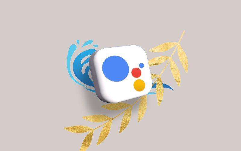 Google-Assistant-Gets-a-Revamp-with-Generative-AI