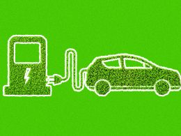 Green-Transportation-Understanding-its-Significance-in-a-Sustainable-World