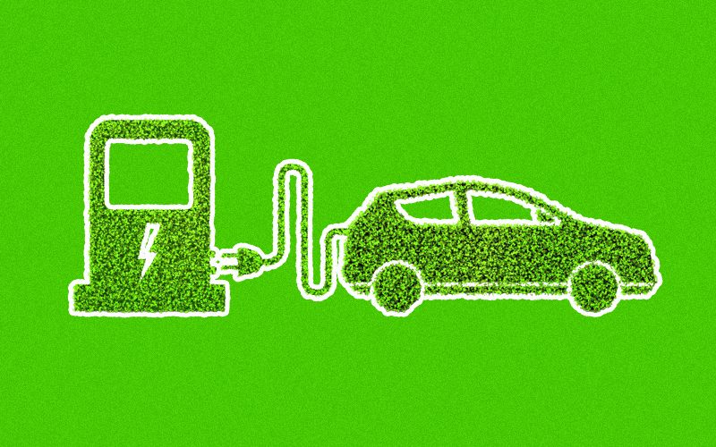 Green-Transportation-Understanding-its-Significance-in-a-Sustainable-World