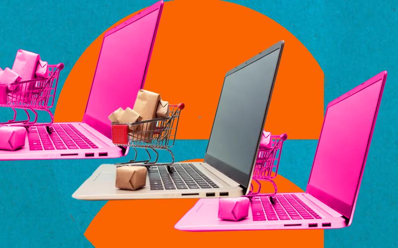 How-to-Build-an-E-Commerce-Website-A-Simplified-Guide