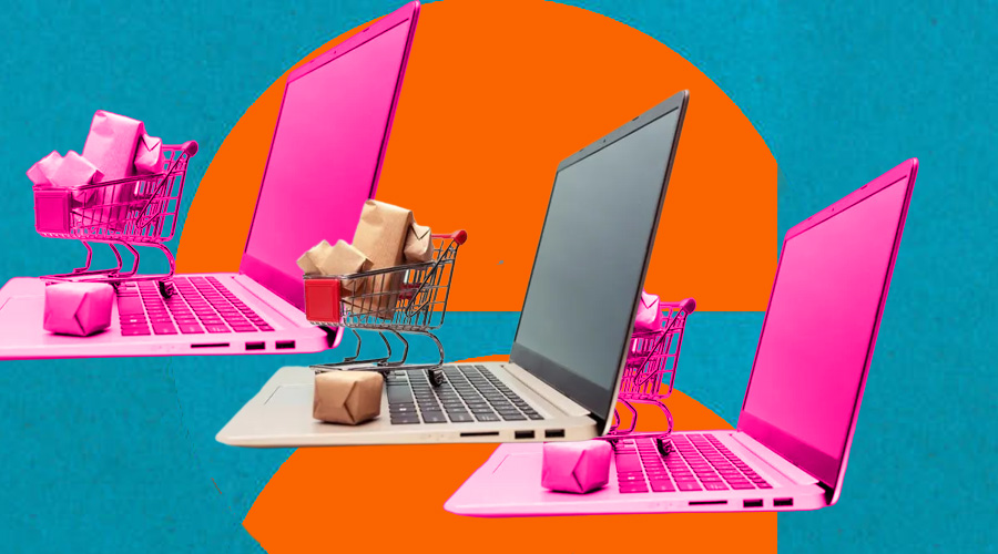 How To Build An E Commerce Website A Simplified Guide how-to-build-an-e-commerce-website-a-simplified-guide