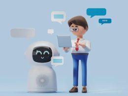 Top-10-Benefits-of-Chatbots-for-Businesses-and-Customers