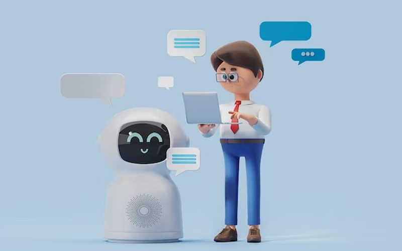 Top-10-Benefits-of-Chatbots-for-Businesses-and-Customers