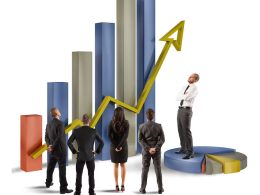 Top-10-Indian-Companies-by-Market-Value-in-2023