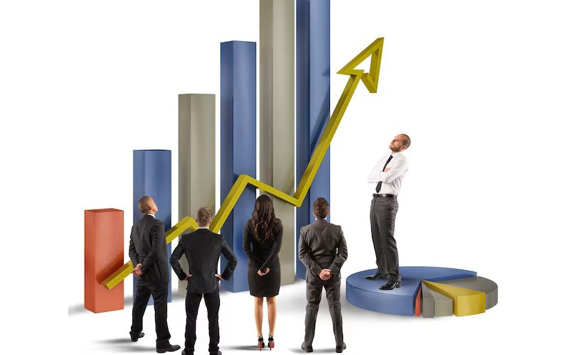 Top-10-Indian-Companies-by-Market-Value-in-2023