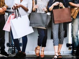 Understanding-the-Shopping-Preferences-of-Gen-Z-Consumers