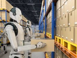 What-is-the-Role-of-AI-in-Inventory-Management