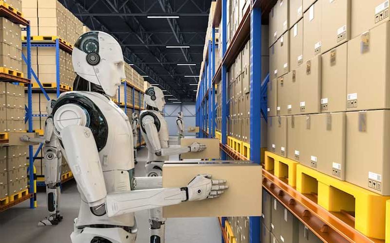 What-is-the-Role-of-AI-in-Inventory-Management