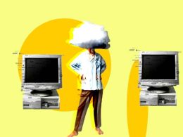 10-Advantages-of-Cloud-Computing-in-Budding-Tech-Startups