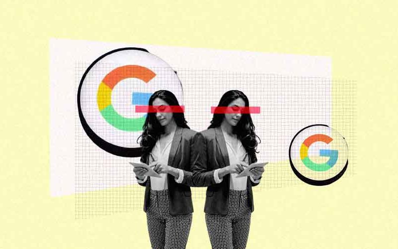 10-Startups-from-Google-India-Accelerator-for-Women-Entrepreneurs