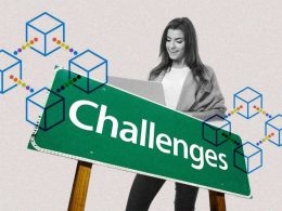 Challenges-and-Opportunities-in-Enterprise-Blockchain-Adoption