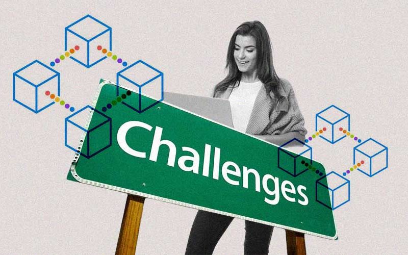 Challenges-and-Opportunities-in-Enterprise-Blockchain-Adoption