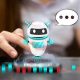Chatbots