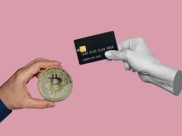 How-to-Buy-Bitcoin-With-a-Credit-Card-A-Step-Wise-Guide