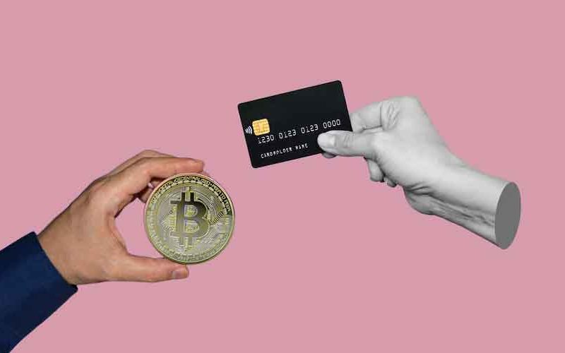 How-to-Buy-Bitcoin-With-a-Credit-Card-A-Step-Wise-Guide
