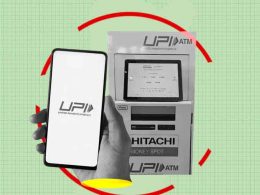 How-to-Use-UPI-for-Cash-Withdrawal-from-ATM-A-Stepwise-Guide