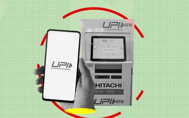 How-to-Use-UPI-for-Cash-Withdrawal-from-ATM-A-Stepwise-Guide