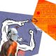 Multilingual-NLP-in-Business-Breaking-Language-Barriers