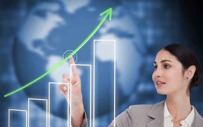 Strategies-for-Attracting-Investment-as-Women-Entrepreneurs