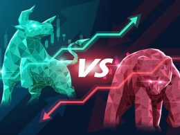 Trading-vs-Investing-Key-Differences-Explained
