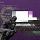 What-is-the-Role-of-Data-Visualization-for-Business