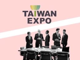 $75M-in-Business-Prospects-Unveiled-at-Taiwan-Expo-India-2023